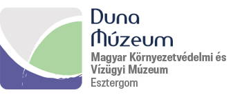 Duna Múzeum logója