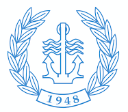 A Duna Bizottság logója